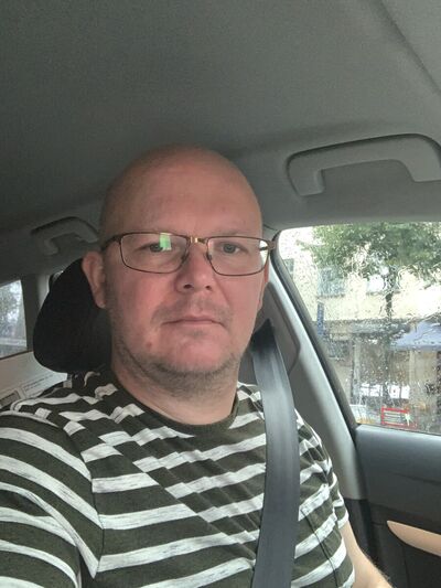 ,   , 45 ,   ,   