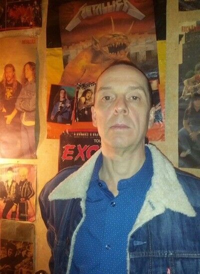  ,   , 55 ,   ,   , c 