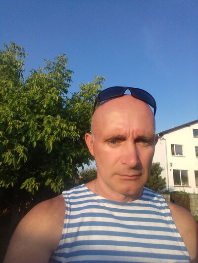  ,   , 56 ,   ,   , c 