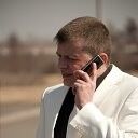 ���������� ���������, ���� ������� �������, 44 ����, ������������ ��� ������, ����� � ���������, c�������� ���������