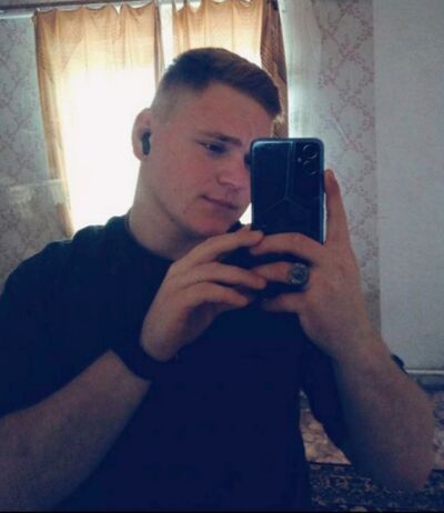  ,   , 21 ,   c 