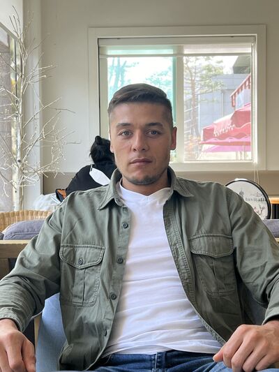  ,   , 31 ,   ,   