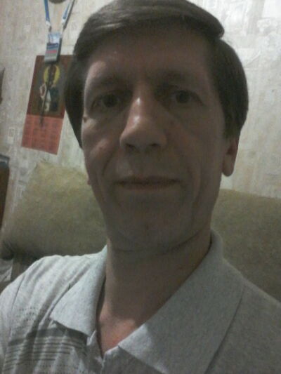  ,   , 51 ,     , c 