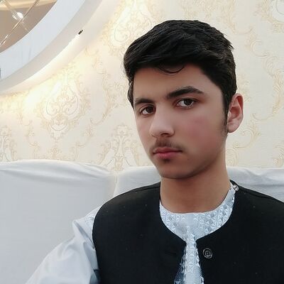  Sangin,   Sharyar, 24 ,   ,   