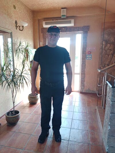  ,   , 53 ,   ,   
