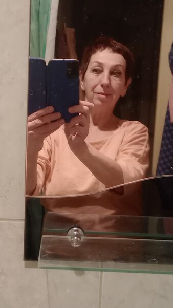  ,   , 65 ,   ,   