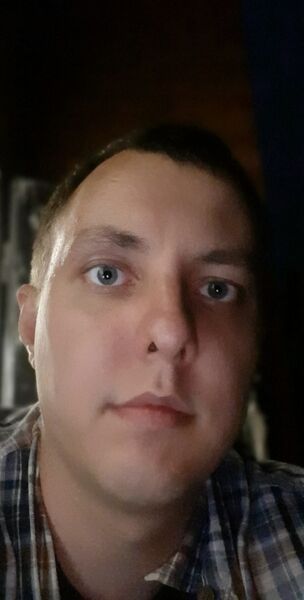   ,   , 36 ,     , c , 