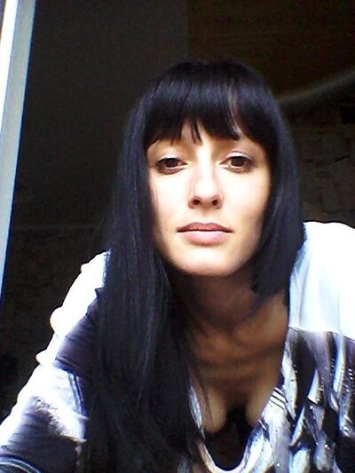  ,   , 41 ,   ,   , c 
