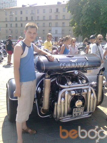  ,   Nikita, 32 ,     , c 