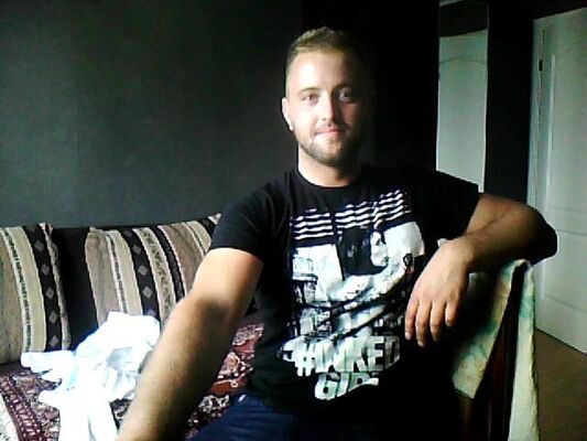  ,   Vasja, 40 ,   