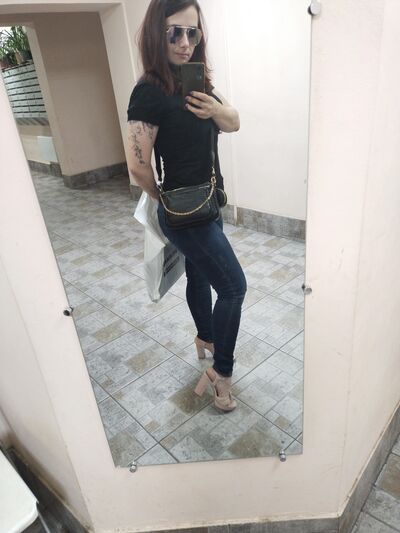  -,   , 34 ,   ,   , 