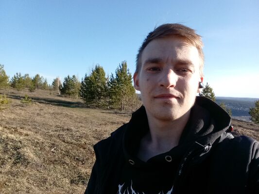  -,   , 20 ,   ,   