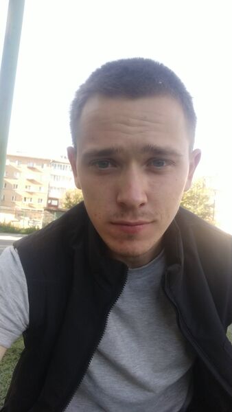   ,   Artem, 22 ,   ,   , 