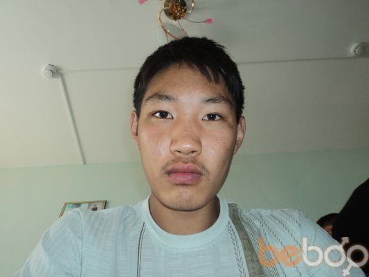  ,   , 31 ,     , c 