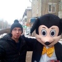  ,   , 41 ,   