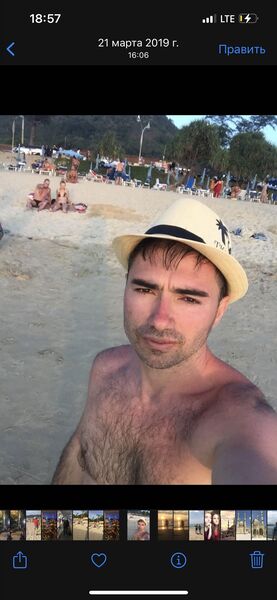  Azor,   Resh, 40 ,   ,   