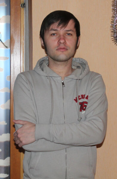  ,   , 34 ,   ,   , c 
