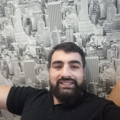  ,    , 31 ,   ,   , c , 
