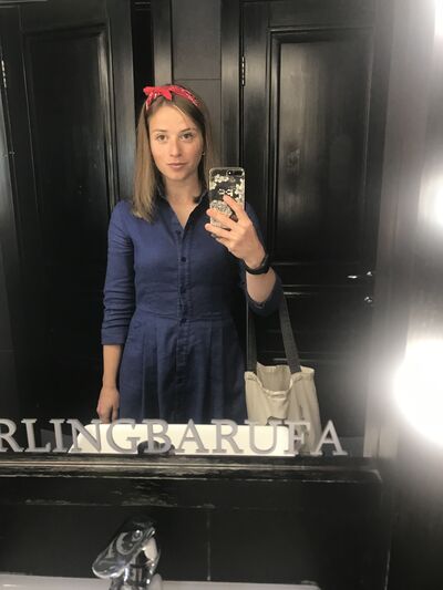  -,   , 30 ,     , 