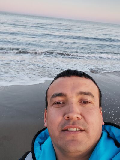  -,   , 37 ,   ,   