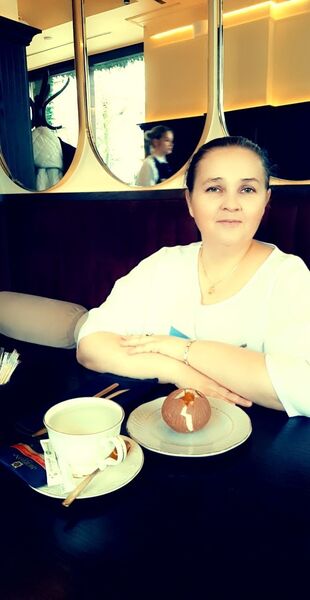  ,   , 45 ,     , c , 