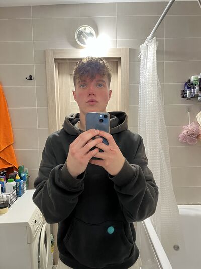  -,   , 22 ,   ,   