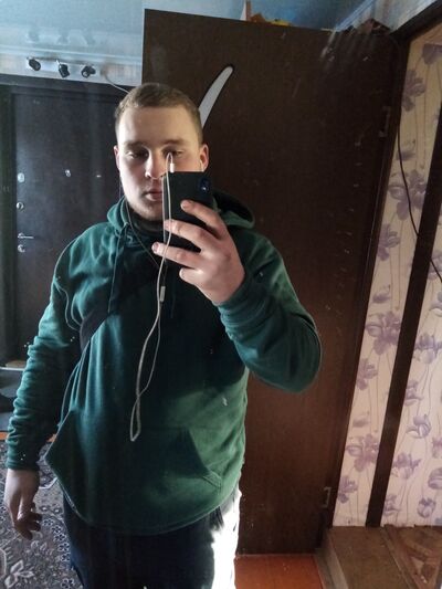  ,   Denis, 23 ,   ,   , c , 