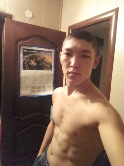  ,   Eldos, 29 ,     , c , 