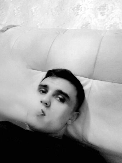  ,   , 24 ,   c 