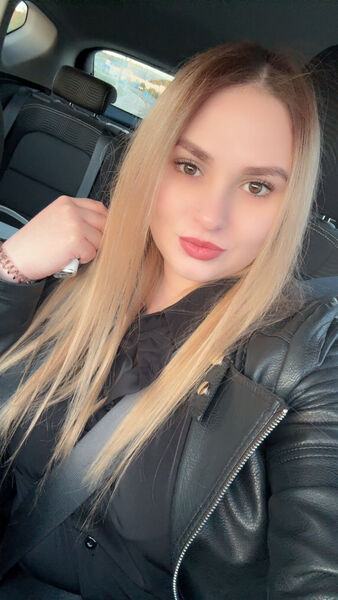  ,   , 30 ,     , 