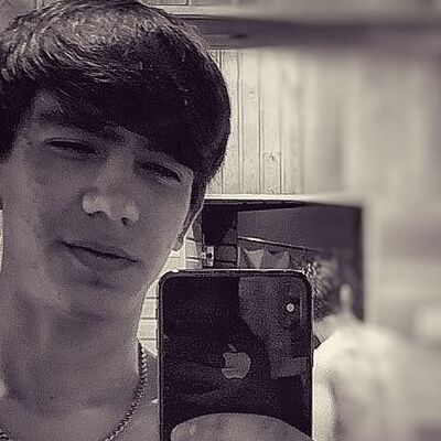  ,   Abdumajid, 27 ,   ,   , c , 