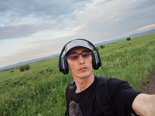  ,   , 27 ,   