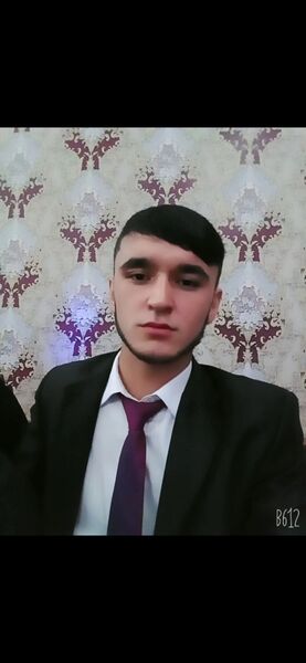  ,   , 26 ,   ,   , c , 