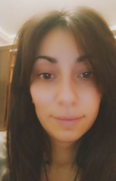  ,   , 35 ,   c 
