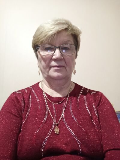  ,   , 66 ,   c 