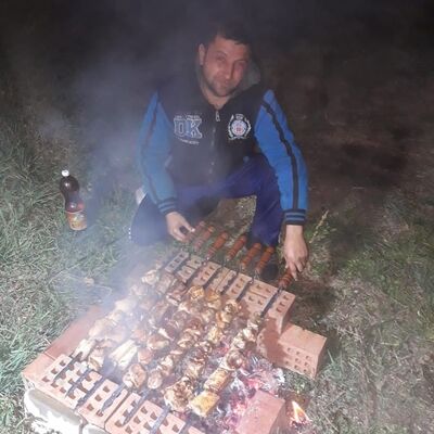  ,   , 40 ,   ,   , c 