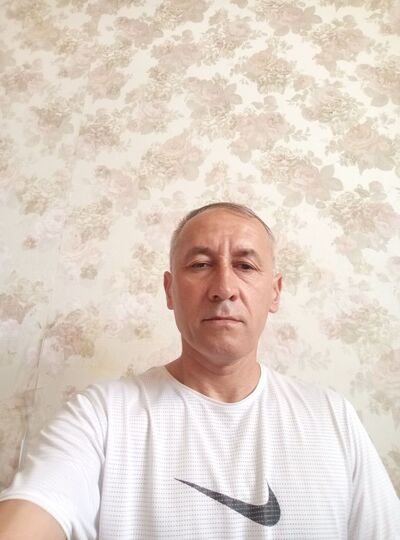  ,   , 49 ,   c 