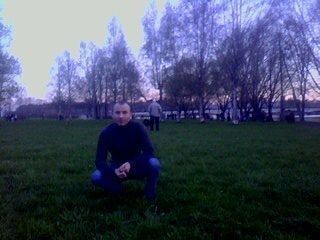 ,   Ion, 41 ,   ,   , c 