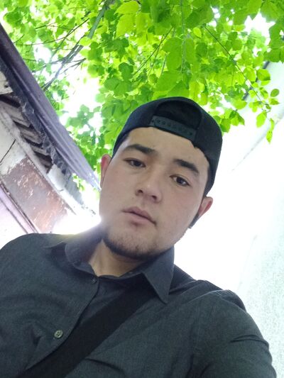  -,   , 24 ,   ,   