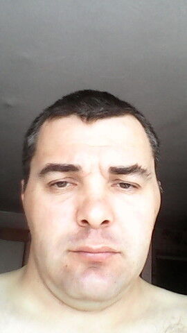  ,   , 45 ,  