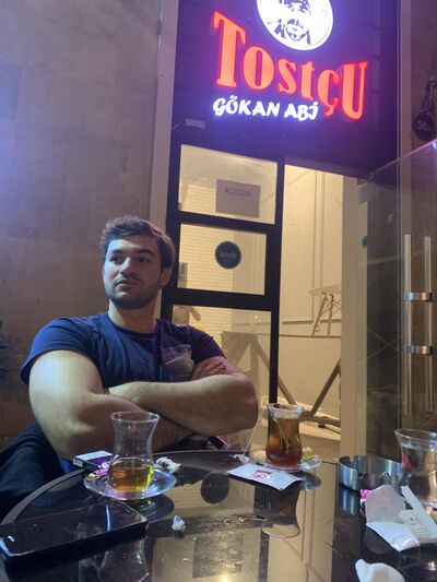  ,   Aga, 29 ,   ,   