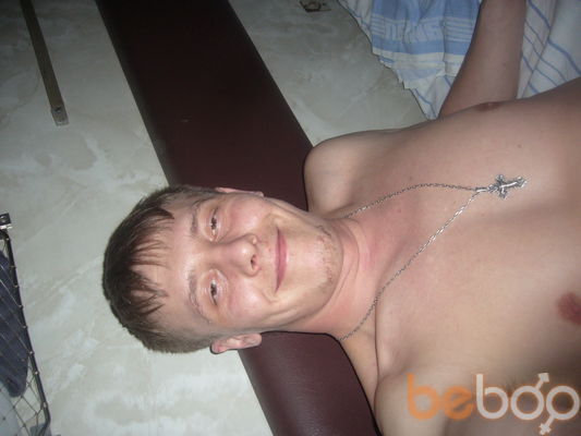 ,   Roman, 40 ,  