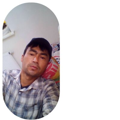  ,   Myhamed, 51 ,   