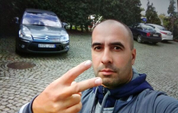 ,   , 45 ,  