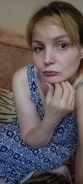  ,   Ksenia, 40 ,     , c 