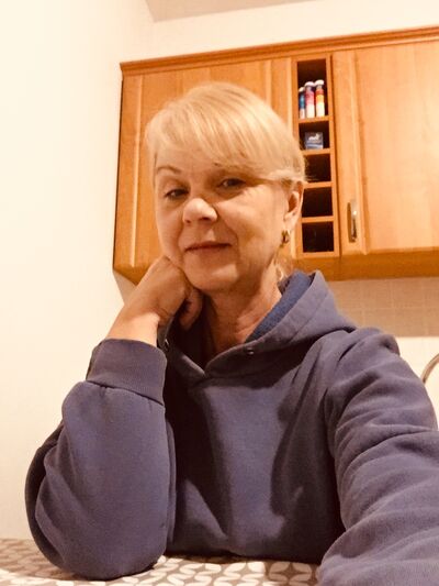  Herceg-Novi,   Natalia, 58 ,   ,   , c 