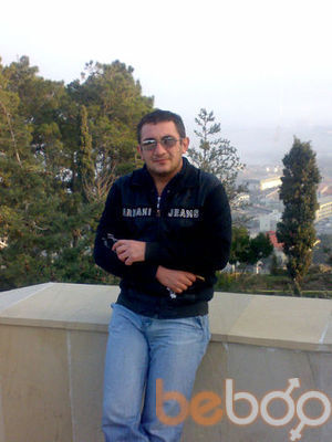  ,   ELNUR, 41 ,   