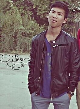  ,   Toro, 34 ,   