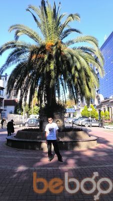  -,   , 42 ,   ,   , c 