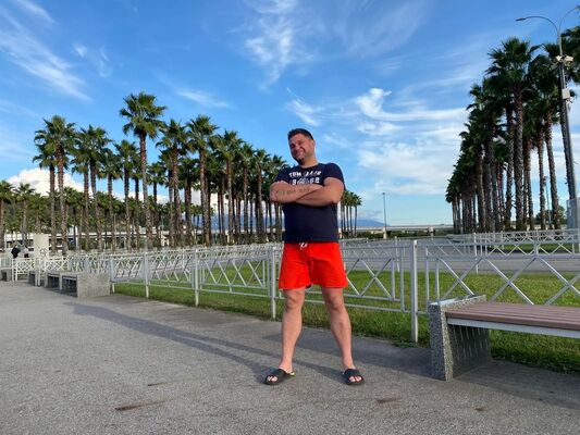  ,   Dima, 35 ,   ,   